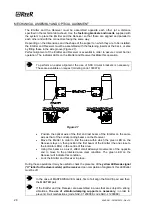 Preview for 29 page of Reer ADMIRAL AX BK Installation, Use And Maintenance Manual