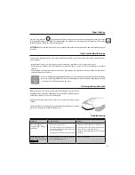 Preview for 25 page of Reer BeeConnect Plus 50120 Instruction Manual