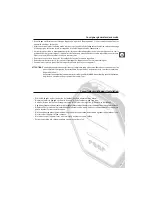 Preview for 29 page of Reer BeeConnect Plus 50120 Instruction Manual