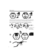 Preview for 32 page of Reer BeeConnect Plus 50120 Instruction Manual