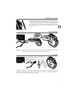 Preview for 35 page of Reer BeeConnect Plus 50120 Instruction Manual