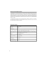 Preview for 40 page of Reer BeeConnect Plus 50120 Instruction Manual