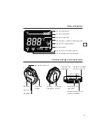 Preview for 43 page of Reer BeeConnect Plus 50120 Instruction Manual