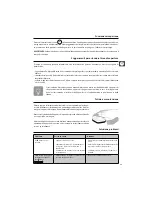 Preview for 49 page of Reer BeeConnect Plus 50120 Instruction Manual