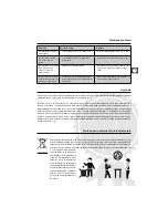 Preview for 51 page of Reer BeeConnect Plus 50120 Instruction Manual