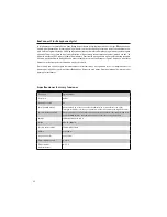 Preview for 52 page of Reer BeeConnect Plus 50120 Instruction Manual