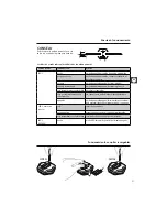 Preview for 57 page of Reer BeeConnect Plus 50120 Instruction Manual