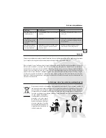 Preview for 63 page of Reer BeeConnect Plus 50120 Instruction Manual