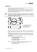 Preview for 3 page of Reer VISION VXL Installation, Use And Maintenance Manual