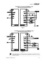 Preview for 11 page of Reer VISION VXL Installation, Use And Maintenance Manual