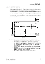 Preview for 15 page of Reer VISION VXL Installation, Use And Maintenance Manual