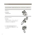 Preview for 78 page of ReFa CARAT Instruction Manual