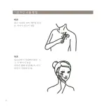 Preview for 98 page of ReFa CARAT Instruction Manual