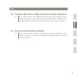 Preview for 41 page of ReFa CAXA RAY Instruction Manual