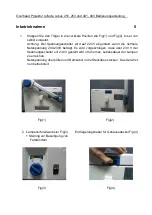 Preview for 6 page of Reflecta 27103 User Manual