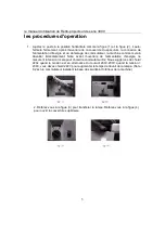 Preview for 27 page of Reflecta 27103 User Manual