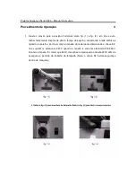 Preview for 41 page of Reflecta 27103 User Manual