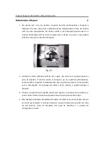 Preview for 42 page of Reflecta 27103 User Manual