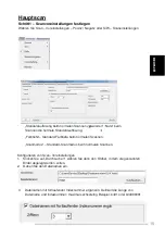 Preview for 47 page of Reflecta ProScan 10T User Manual