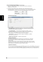 Preview for 48 page of Reflecta ProScan 10T User Manual