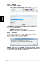 Preview for 50 page of Reflecta ProScan 10T User Manual