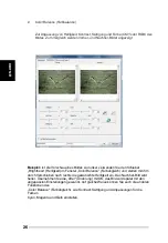 Preview for 58 page of Reflecta ProScan 10T User Manual