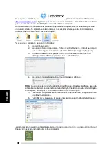 Preview for 154 page of Reflecta ProScan 10T User Manual