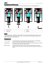 Preview for 11 page of Reflex Servitec 30 Operating Manual