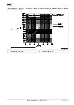 Preview for 15 page of Reflex Servitec 30 Operating Manual