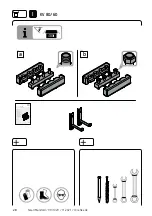 Preview for 28 page of Reflex SINUS KV 120/80 Instructions For Use Manual