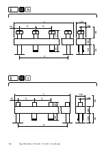 Preview for 32 page of Reflex SINUS KV 120/80 Instructions For Use Manual