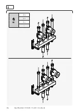 Preview for 34 page of Reflex SINUS KV 120/80 Instructions For Use Manual