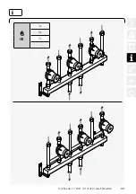 Preview for 35 page of Reflex SINUS KV 120/80 Instructions For Use Manual