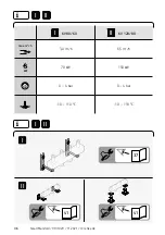 Preview for 36 page of Reflex SINUS KV 120/80 Instructions For Use Manual