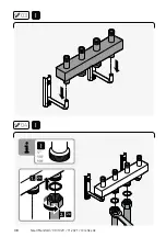 Preview for 38 page of Reflex SINUS KV 120/80 Instructions For Use Manual