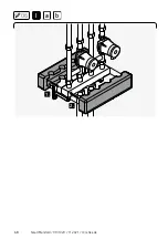 Preview for 40 page of Reflex SINUS KV 120/80 Instructions For Use Manual