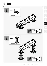 Preview for 41 page of Reflex SINUS KV 120/80 Instructions For Use Manual