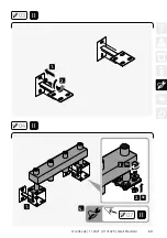 Preview for 43 page of Reflex SINUS KV 120/80 Instructions For Use Manual