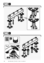 Preview for 46 page of Reflex SINUS KV 120/80 Instructions For Use Manual