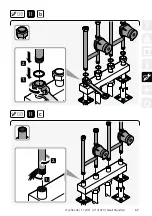 Preview for 47 page of Reflex SINUS KV 120/80 Instructions For Use Manual