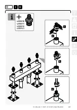 Preview for 49 page of Reflex SINUS KV 120/80 Instructions For Use Manual