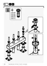 Preview for 50 page of Reflex SINUS KV 120/80 Instructions For Use Manual