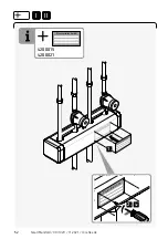 Preview for 52 page of Reflex SINUS KV 120/80 Instructions For Use Manual