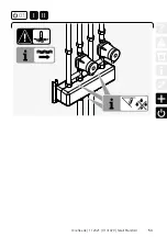 Preview for 53 page of Reflex SINUS KV 120/80 Instructions For Use Manual