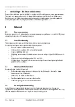 Preview for 54 page of Reflex Storatherm H 1000/R2 Original Operating Manual