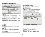 Preview for 11 page of Reflexion DVD1217 User Manual