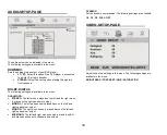 Preview for 30 page of Reflexion DVD1217 User Manual