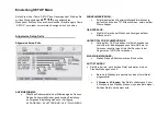 Preview for 7 page of Reflexion DVD9003N User Manual