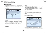 Preview for 19 page of Reflexion DVD9325 User Manual