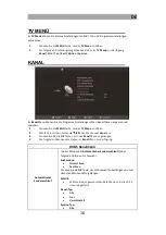 Preview for 16 page of Reflexion LDDW220+ User Manual